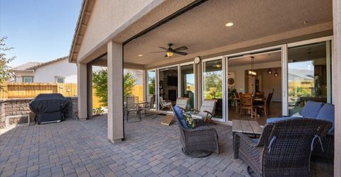 165 Niatross Court, Reno, NV 89521 Photo