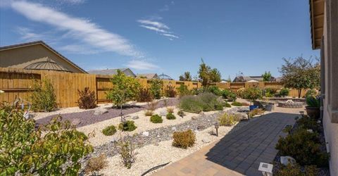 165 Niatross Court, Reno, NV 89521 Photo