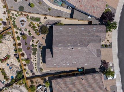 165 Niatross Court, Reno, NV 89521 Photo