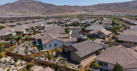 165 Niatross Court, Reno, NV 89521 Photo