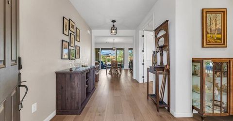 165 Niatross Court, Reno, NV 89521 Photo