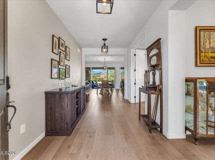 165 Niatross Court, Reno, NV 89521 Photo