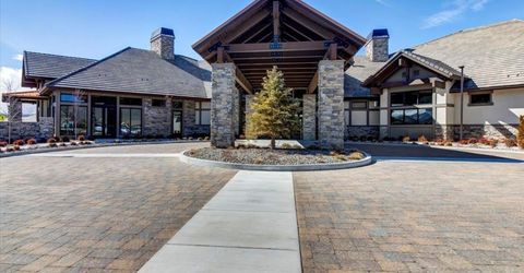 165 Niatross Court, Reno, NV 89521 Photo