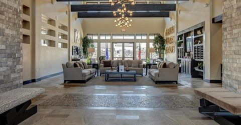 165 Niatross Court, Reno, NV 89521 Photo