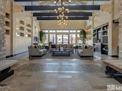 165 Niatross Court, Reno, NV 89521 Photo