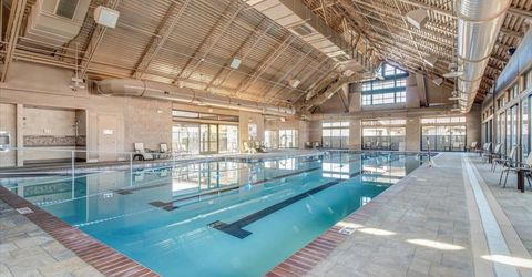 165 Niatross Court, Reno, NV 89521 Photo