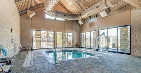 165 Niatross Court, Reno, NV 89521 Photo