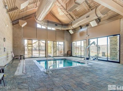 165 Niatross Court, Reno, NV 89521 Photo