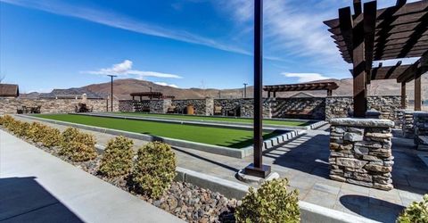 165 Niatross Court, Reno, NV 89521 Photo