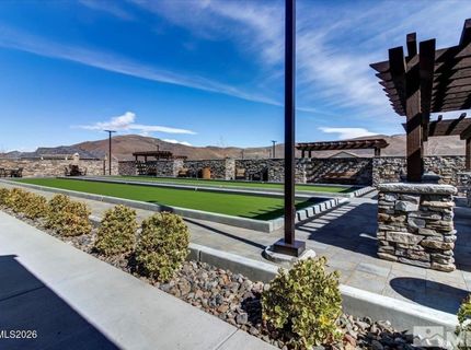 165 Niatross Court, Reno, NV 89521 Photo