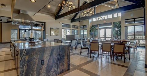 165 Niatross Court, Reno, NV 89521 Photo