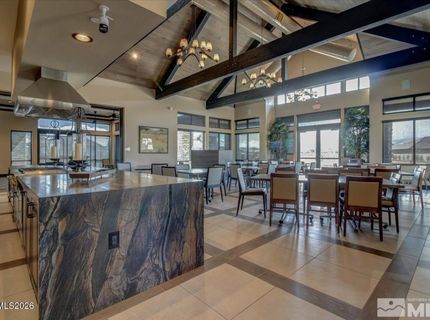 165 Niatross Court, Reno, NV 89521 Photo