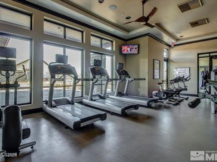 165 Niatross Court, Reno, NV 89521 Photo