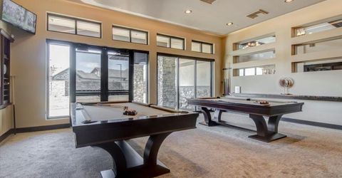 165 Niatross Court, Reno, NV 89521 Photo