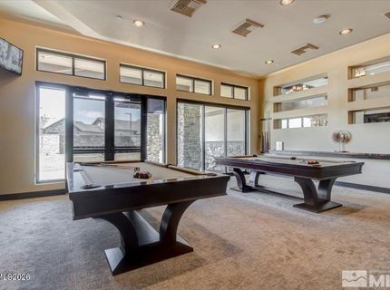 165 Niatross Court, Reno, NV 89521 Photo