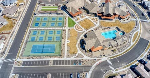 165 Niatross Court, Reno, NV 89521 Photo