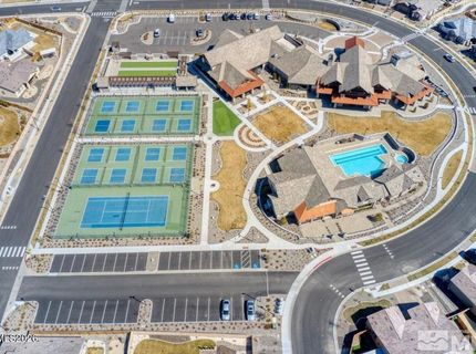 165 Niatross Court, Reno, NV 89521 Photo