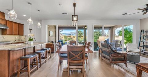 165 Niatross Court, Reno, NV 89521 Photo