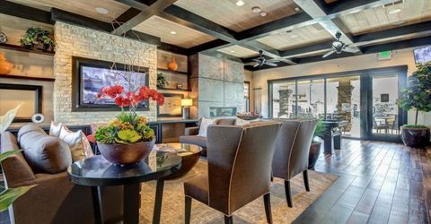 165 Niatross Court, Reno, NV 89521 Photo