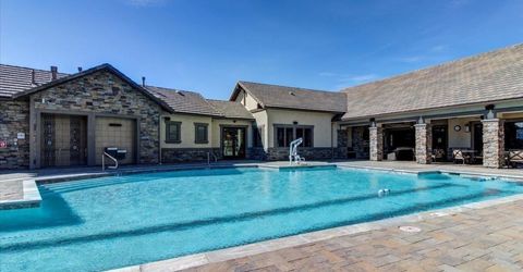 165 Niatross Court, Reno, NV 89521 Photo