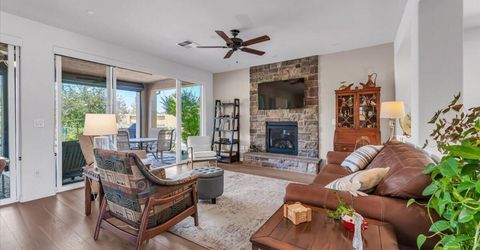 165 Niatross Court, Reno, NV 89521 Photo