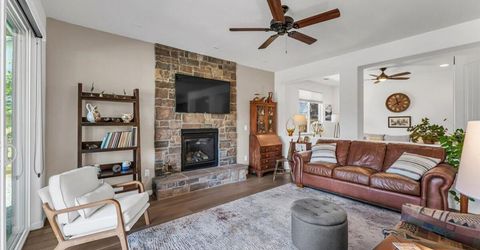 165 Niatross Court, Reno, NV 89521 Photo