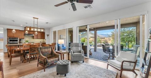 165 Niatross Court, Reno, NV 89521 Photo