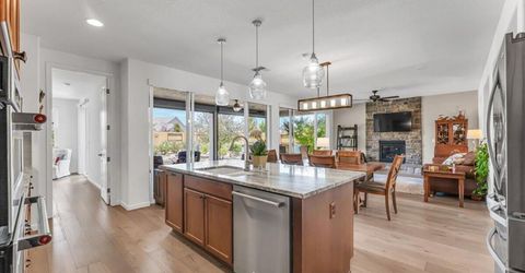165 Niatross Court, Reno, NV 89521 Photo