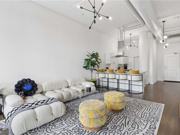3820 Roswell Road NE, Unit 1005, Atlanta, GA 30342