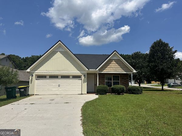 561 Highland Pointe Drive, Alto, GA 30510