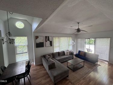1021 Brighthurst Drive, Unit 302, Raleigh, NC 27605