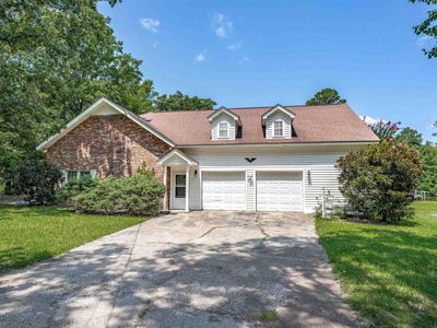 103 Ranch Lake Road, Chapin, SC 29036