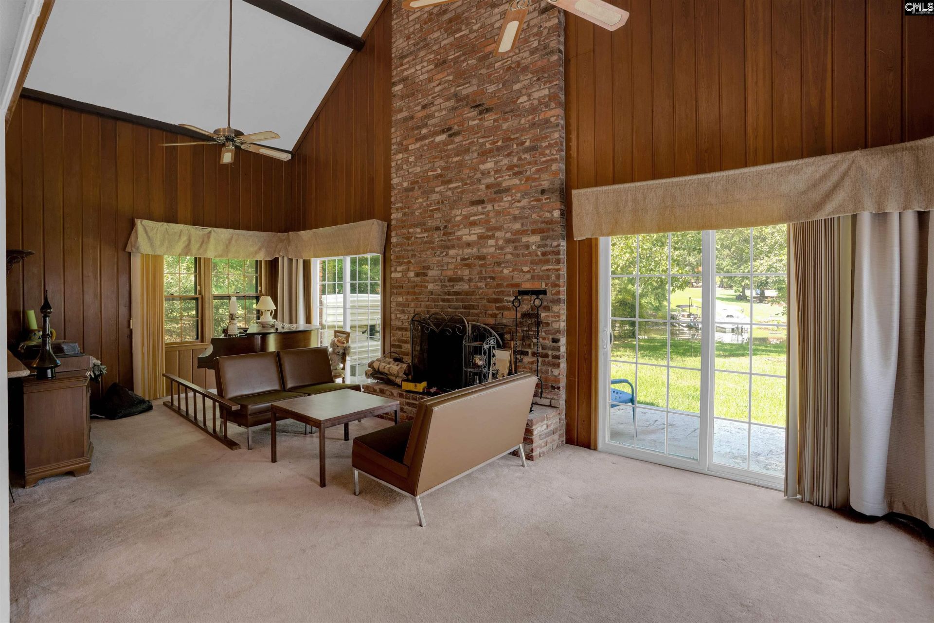 103 Ranch Lake Road Photo 10