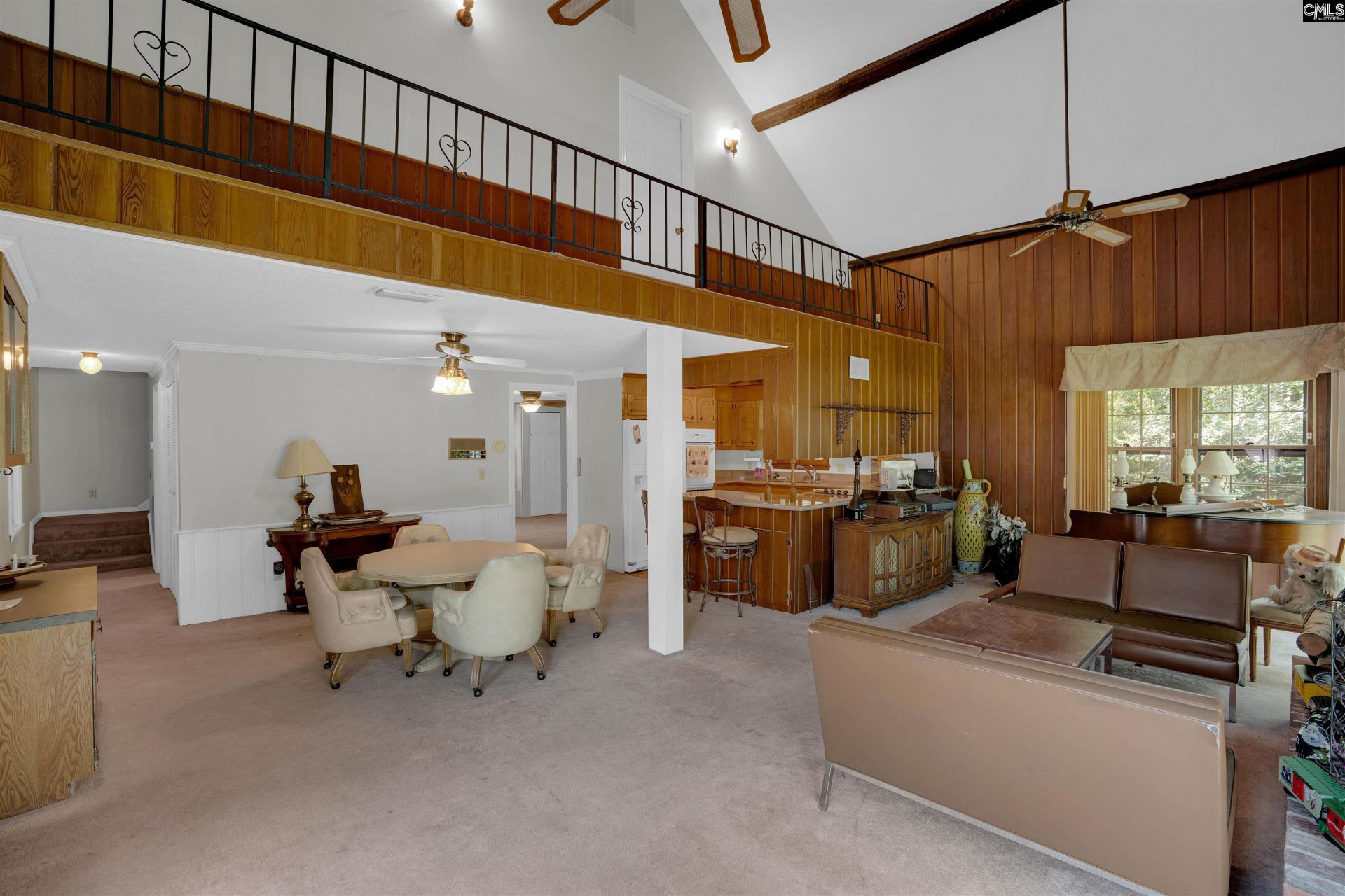 103 Ranch Lake Road Photo 11