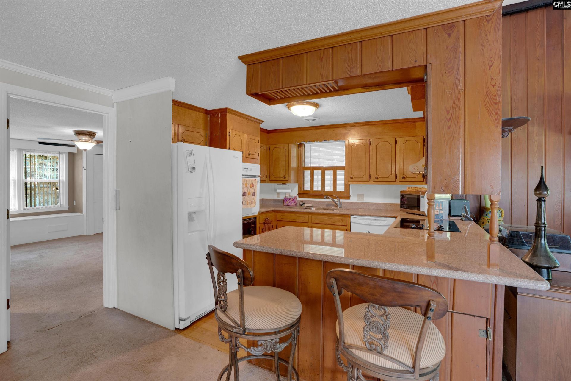 103 Ranch Lake Road Photo 13