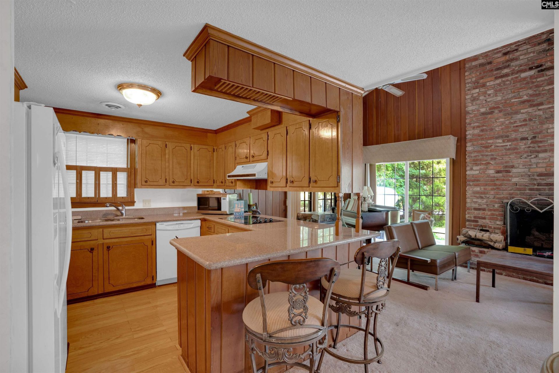 103 Ranch Lake Road Photo 14