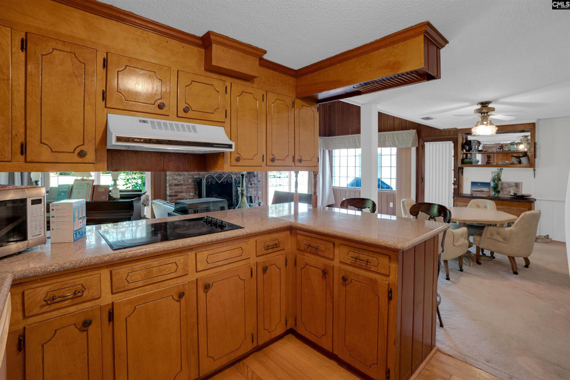 103 Ranch Lake Road Photo 15