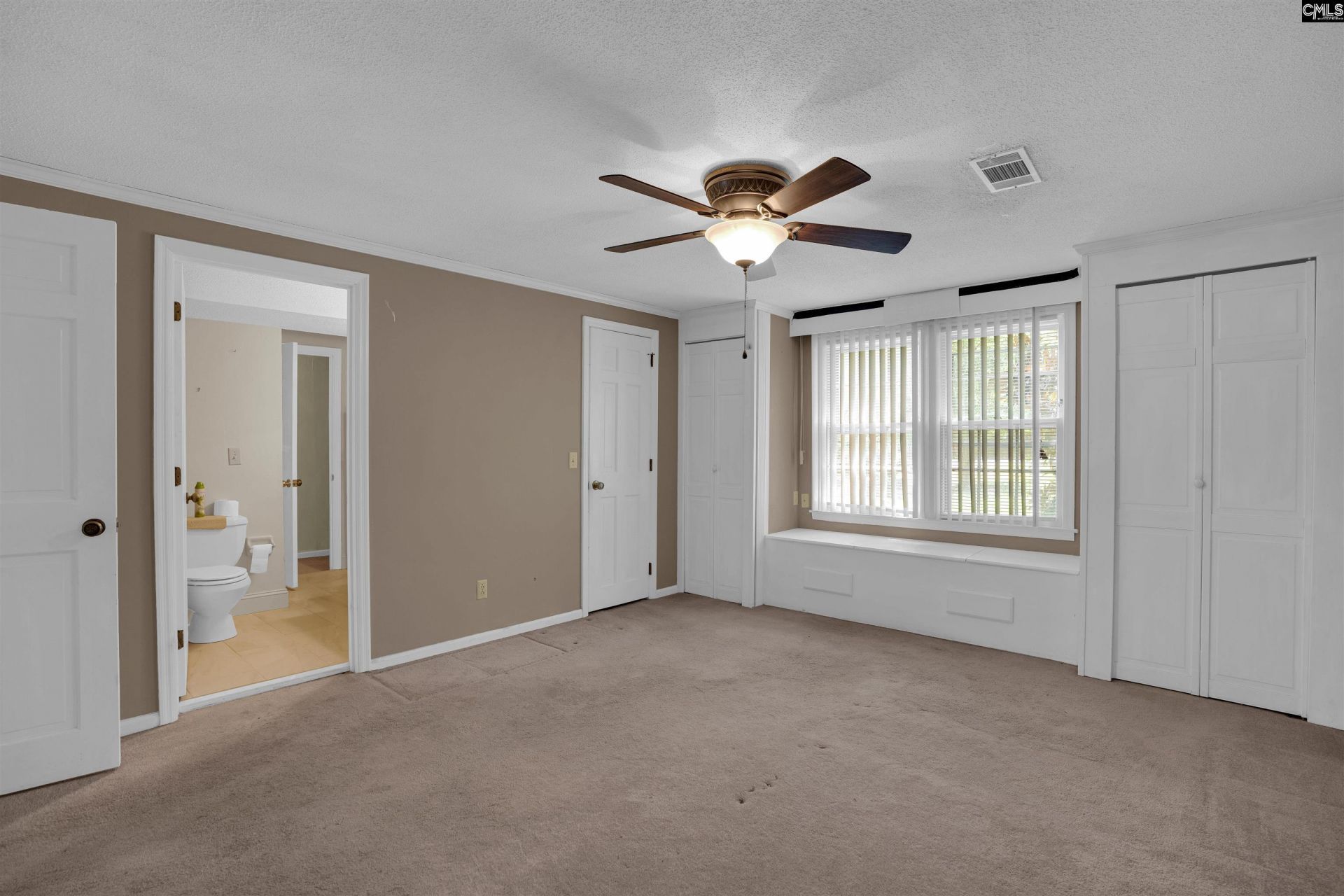 103 Ranch Lake Road Photo 16
