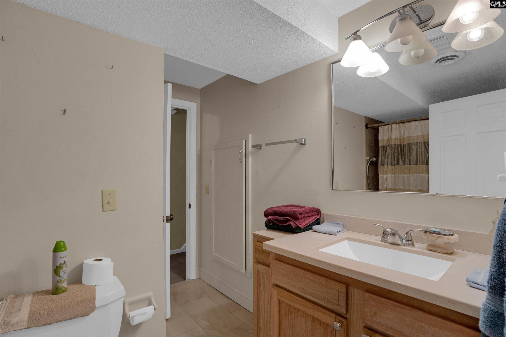 103 Ranch Lake Road Photo 17
