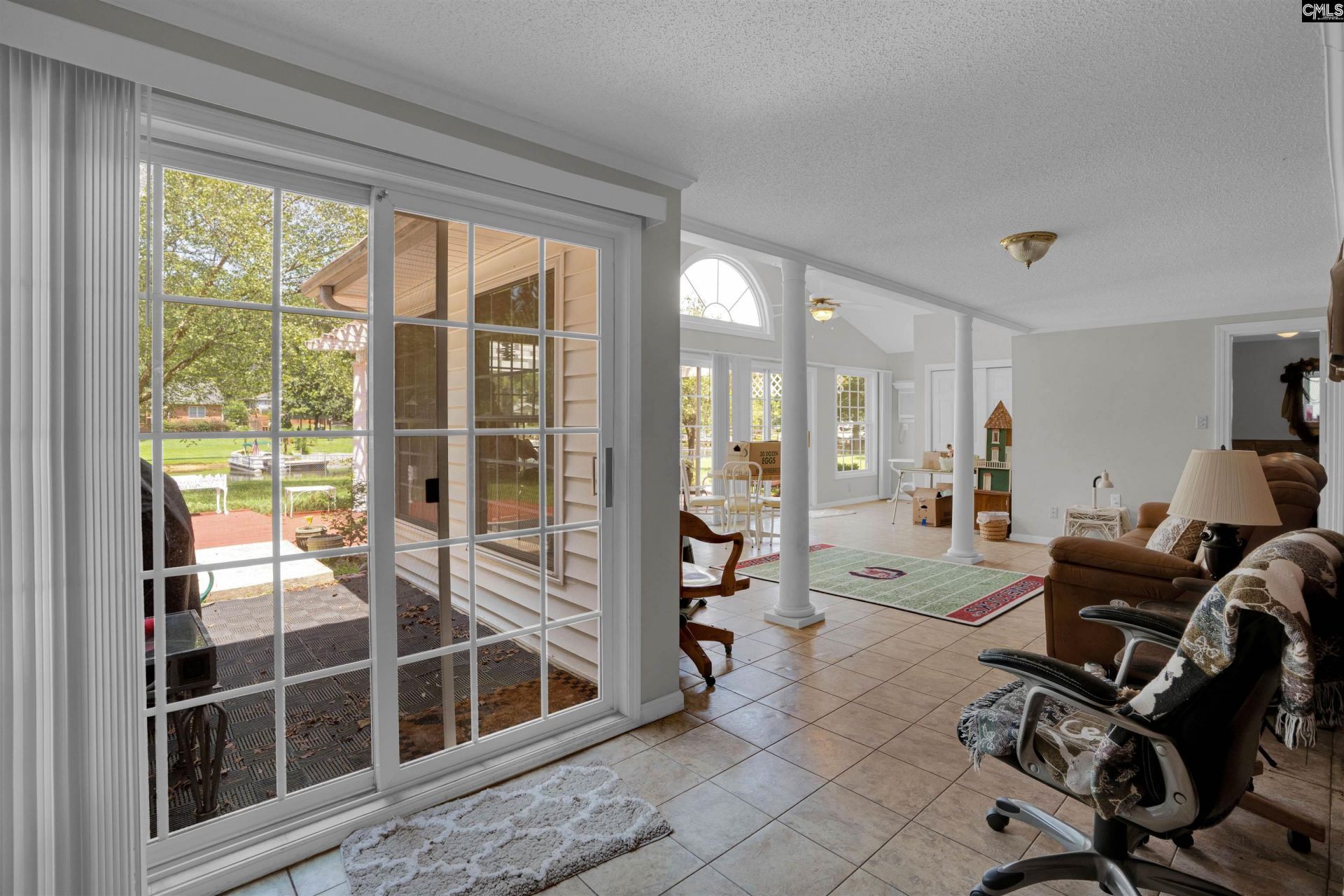 103 Ranch Lake Road Photo 18