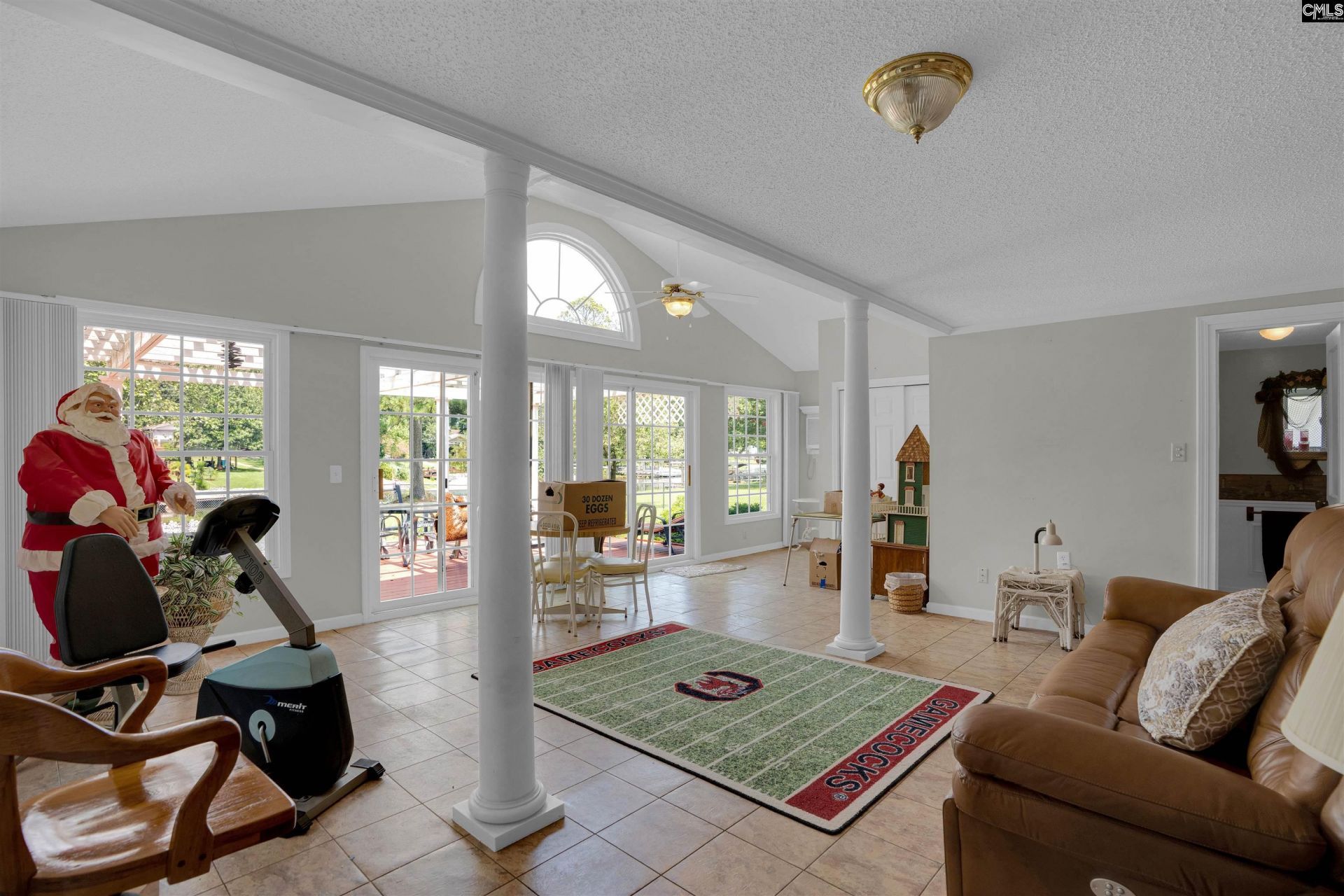 103 Ranch Lake Road Photo 19