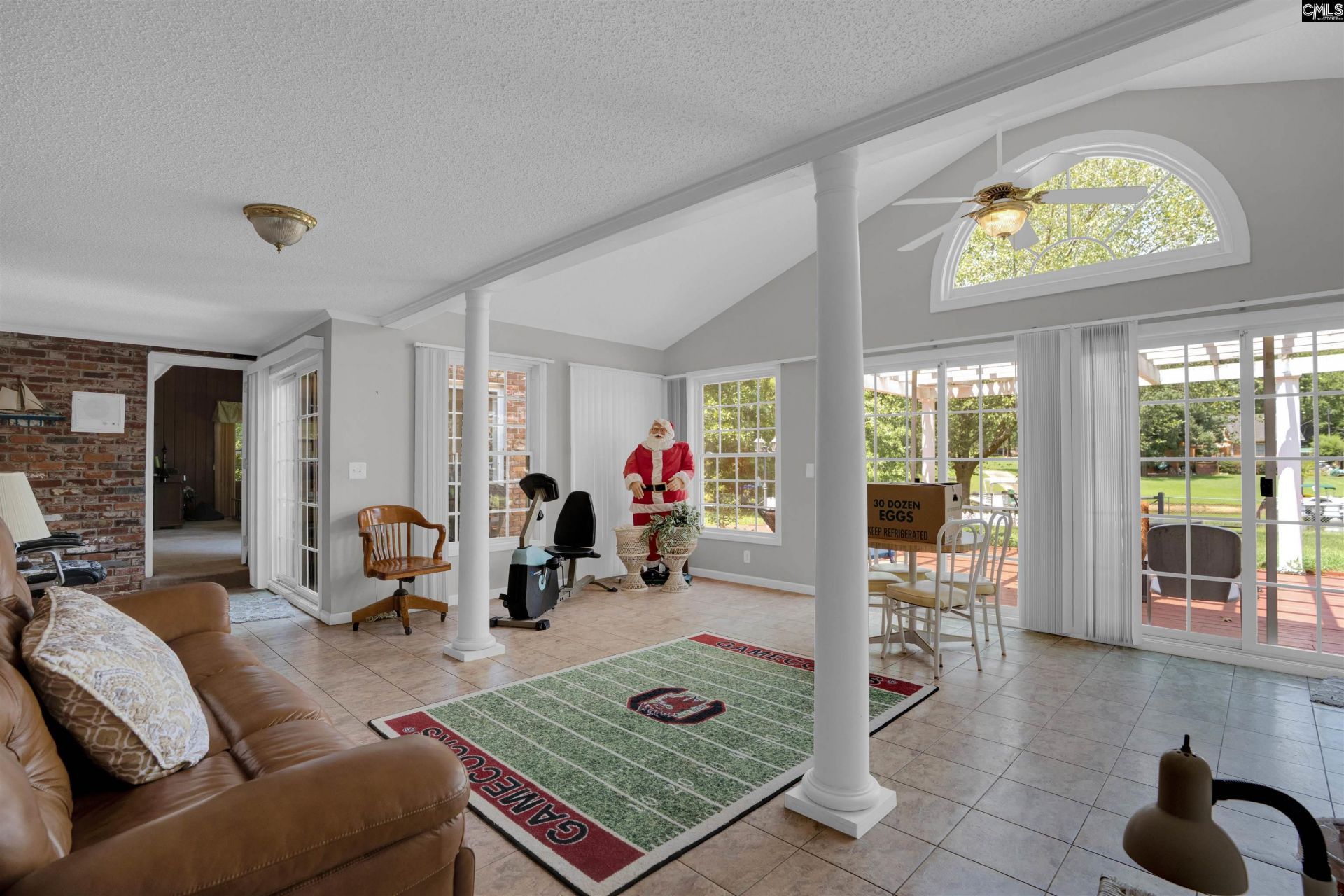 103 Ranch Lake Road Photo 20