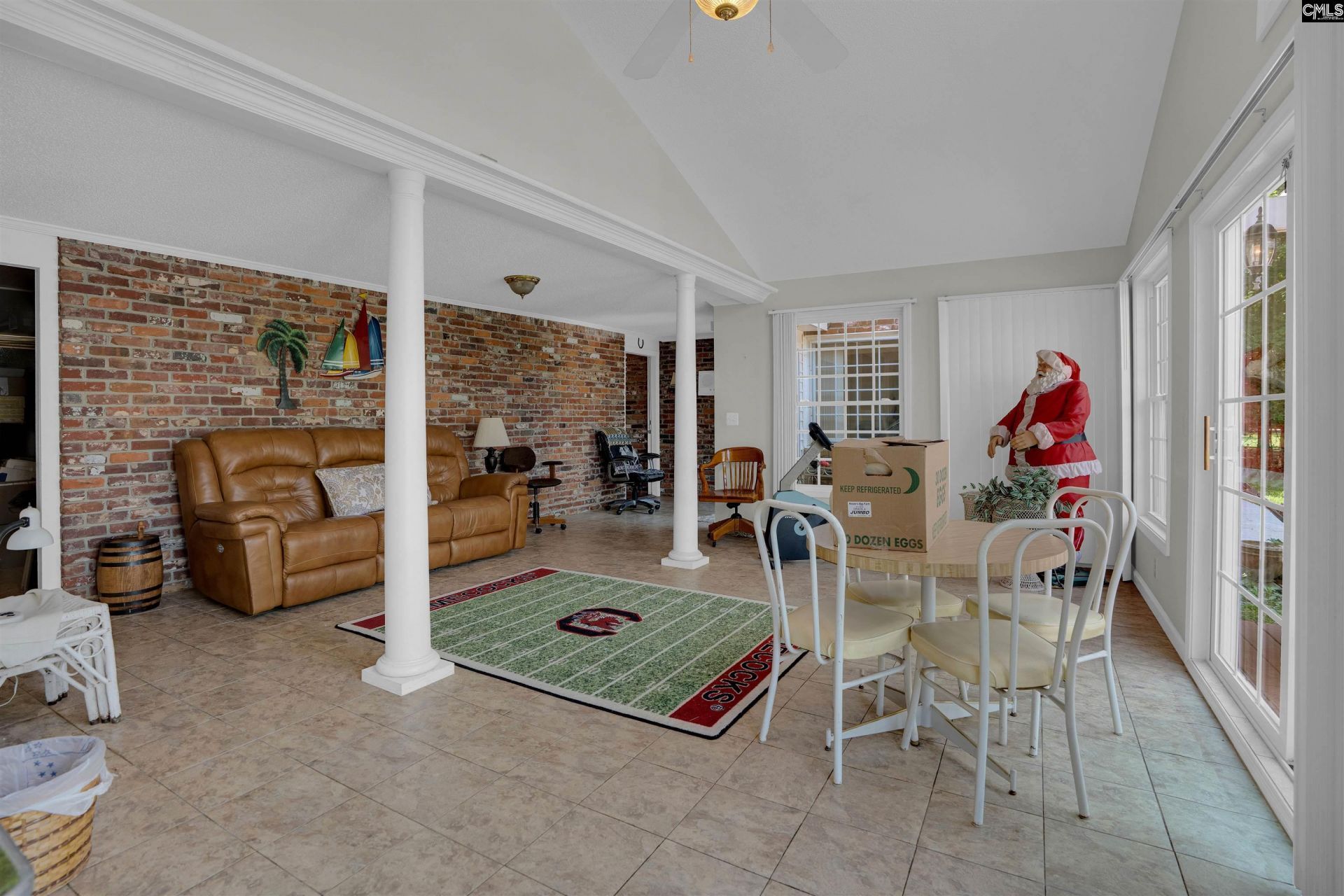 103 Ranch Lake Road Photo 21