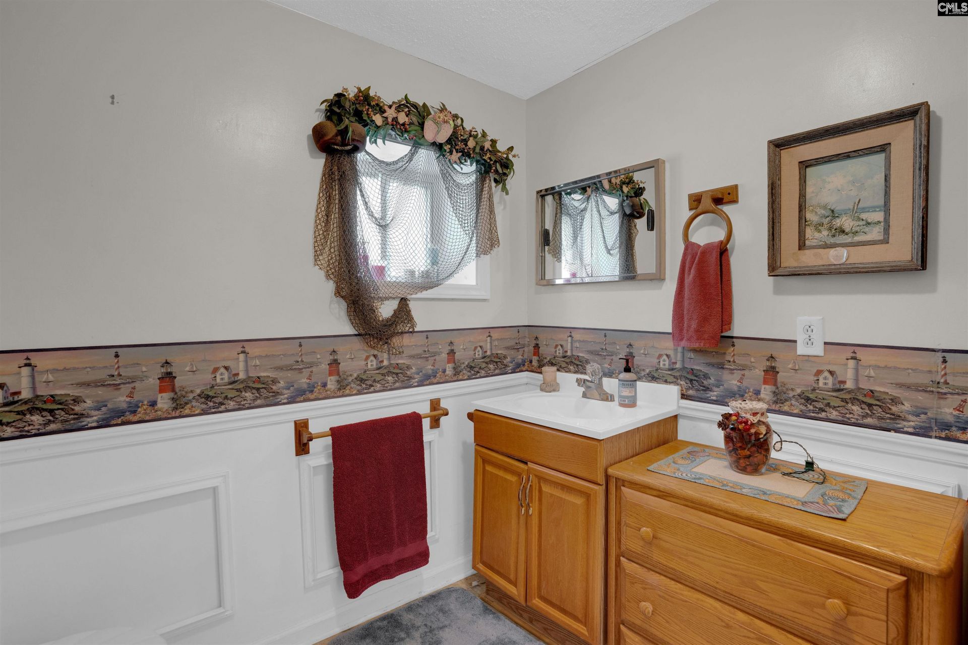 103 Ranch Lake Road Photo 22