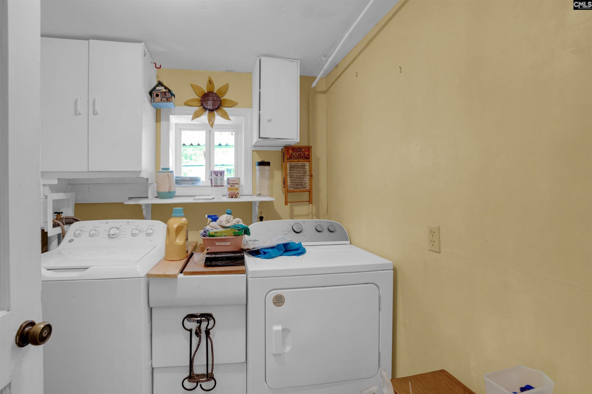 103 Ranch Lake Road Photo 23
