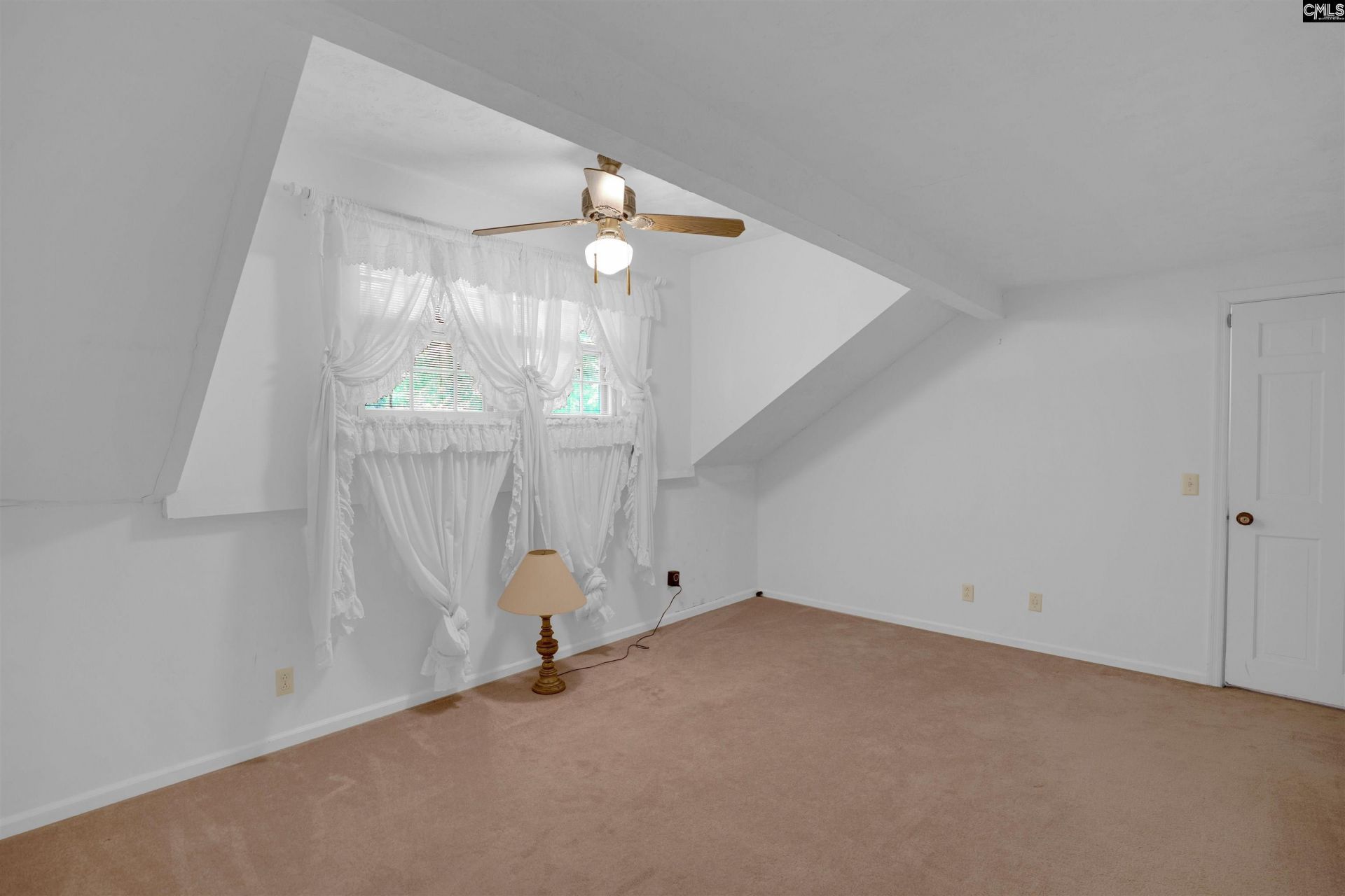 103 Ranch Lake Road Photo 24