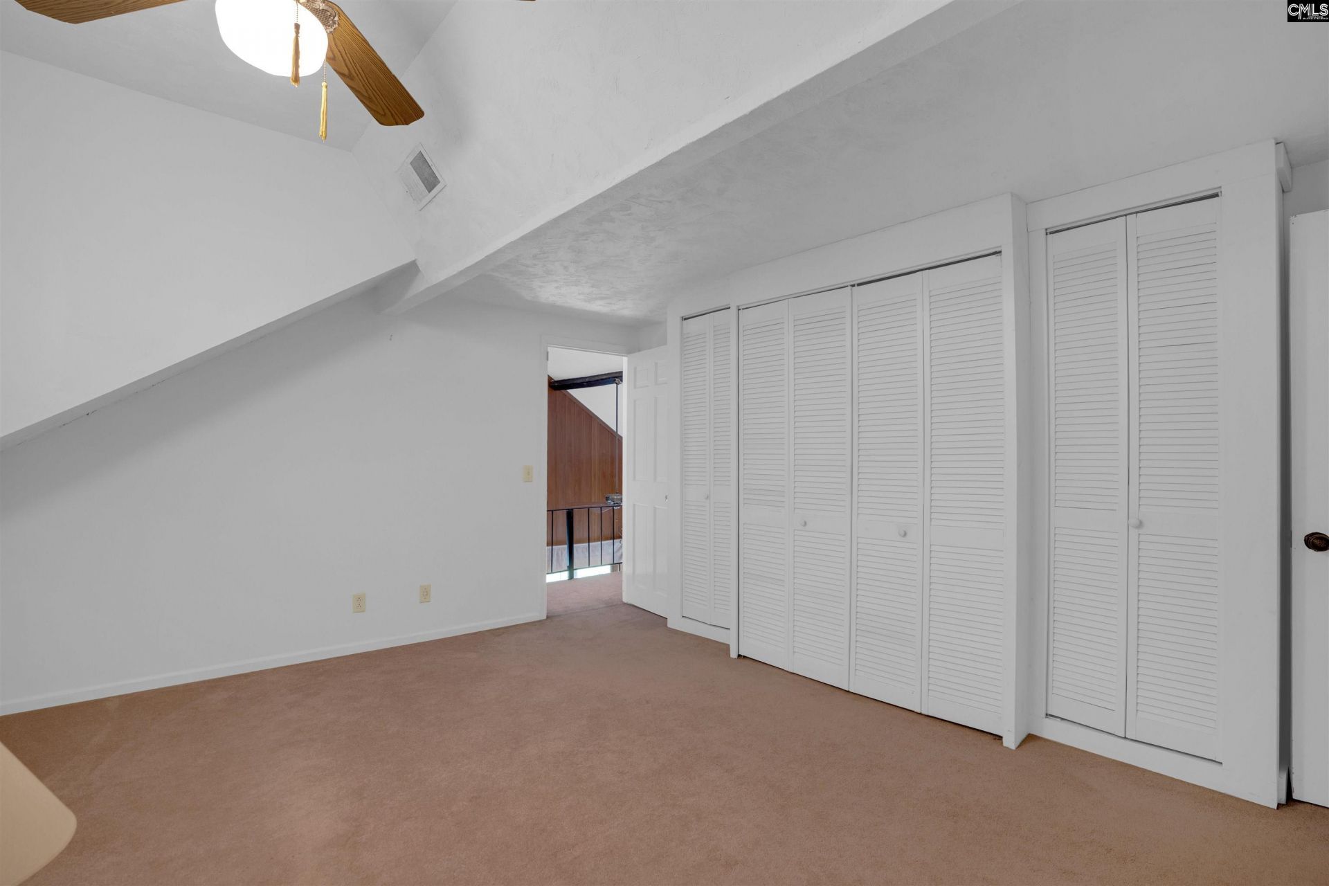 103 Ranch Lake Road Photo 25