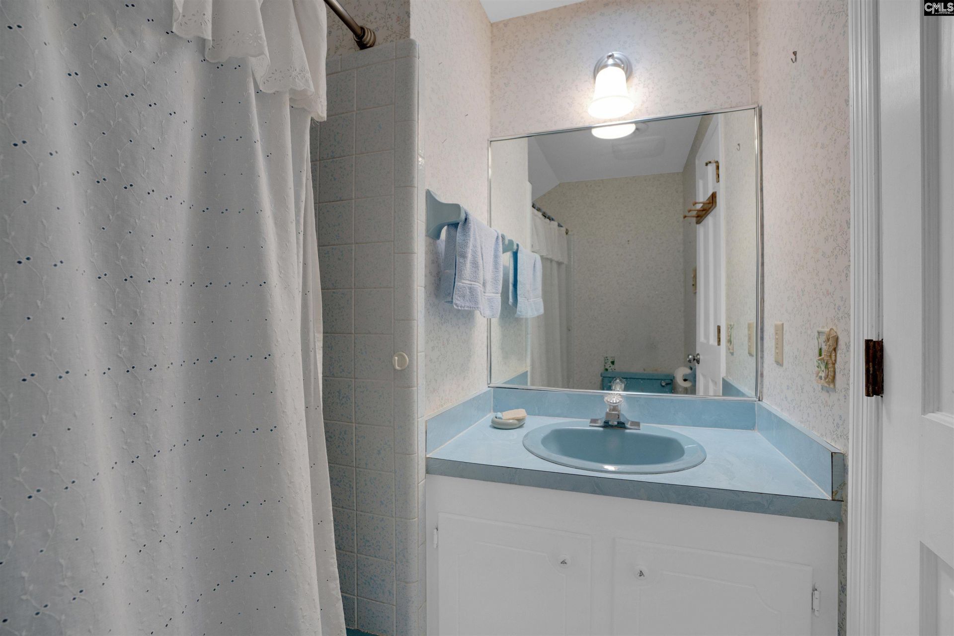 103 Ranch Lake Road Photo 28