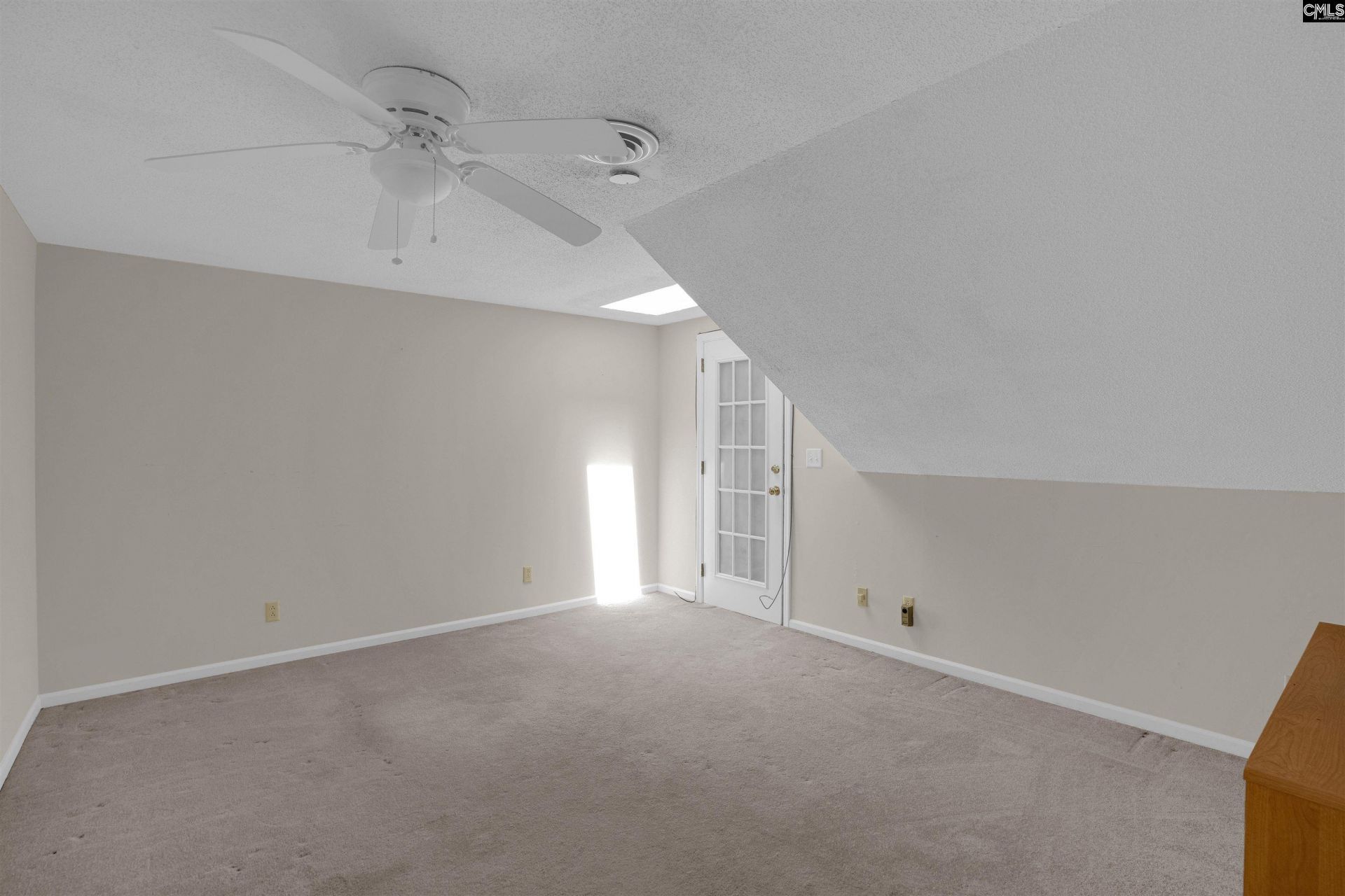 103 Ranch Lake Road Photo 29