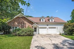 103 Ranch Lake Road photo 4